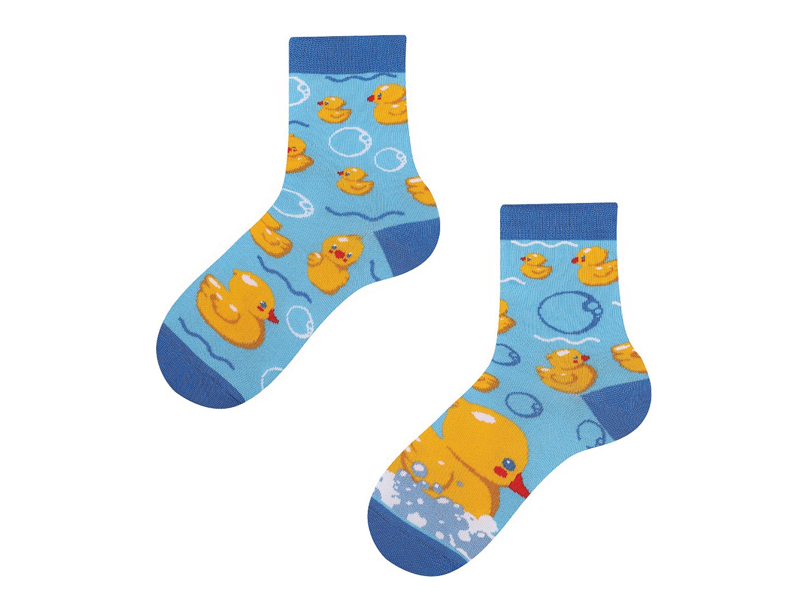 Kindersocken