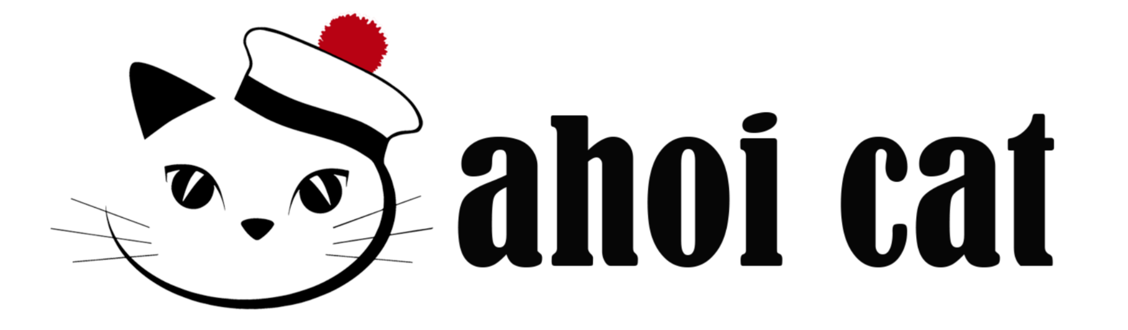 Ahoicat